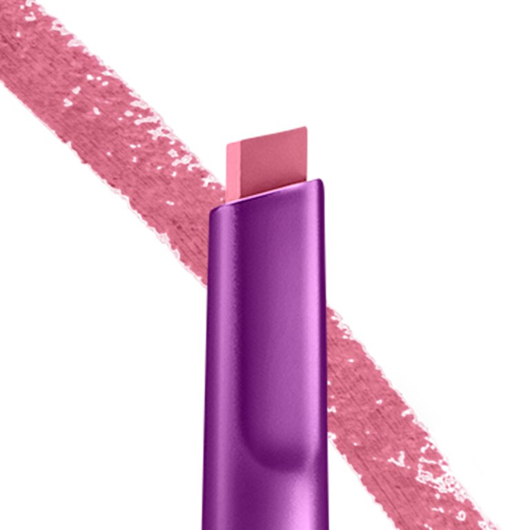 COVERGIRL Simply Ageless Lip Flip Liner