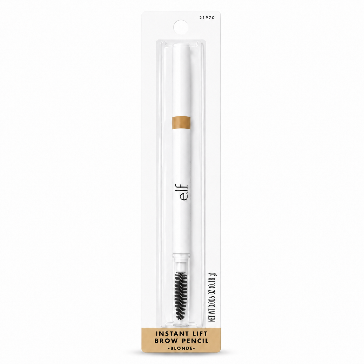 Instant Lift Brow Pencil