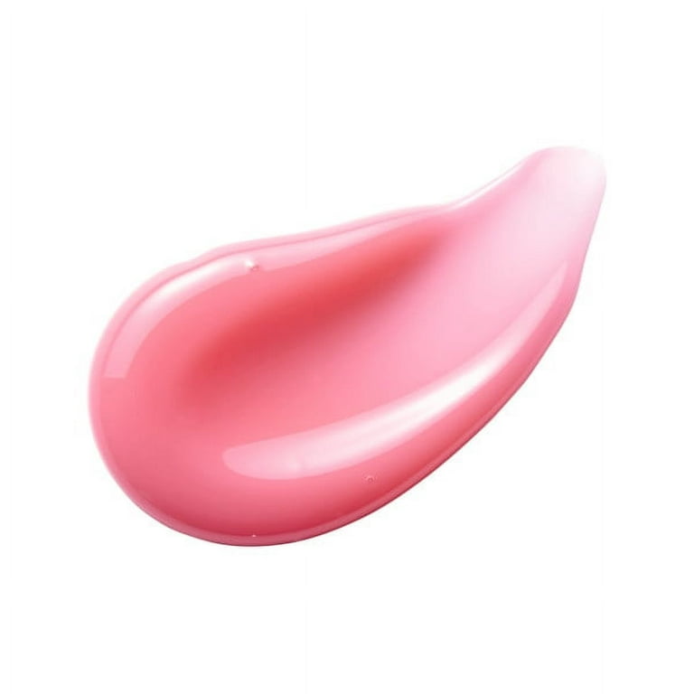 COVERGIRL Clean Fresh Yummy Gloss