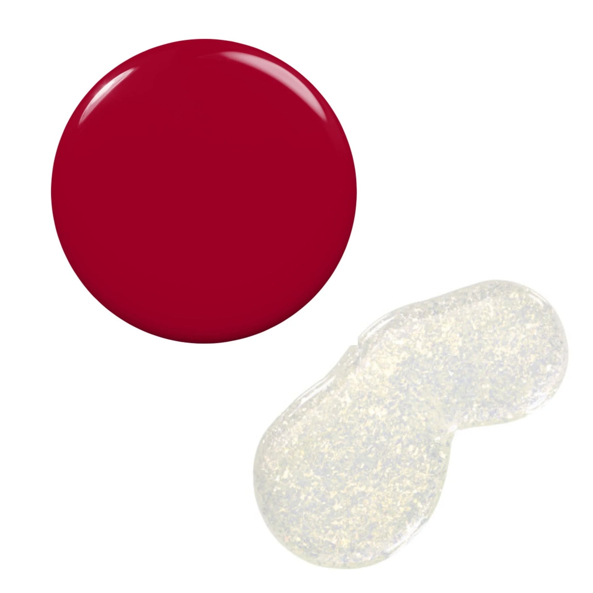 ESSIE Duo Nail Polish Gift Set
