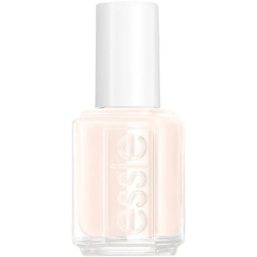 ESSIE Glossy High - Shiny Nail Polish (Fall Collection)