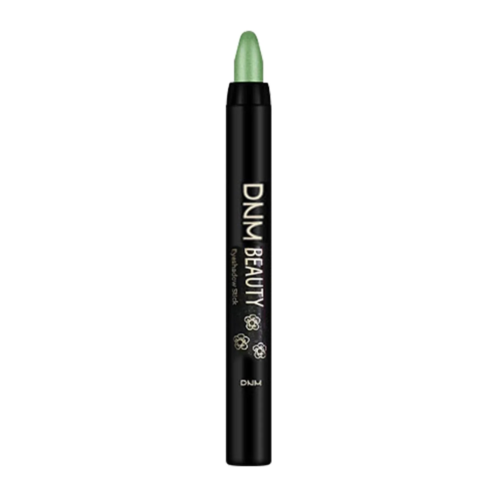 DNM Waterproof & Perlite Eyeshadow Stick