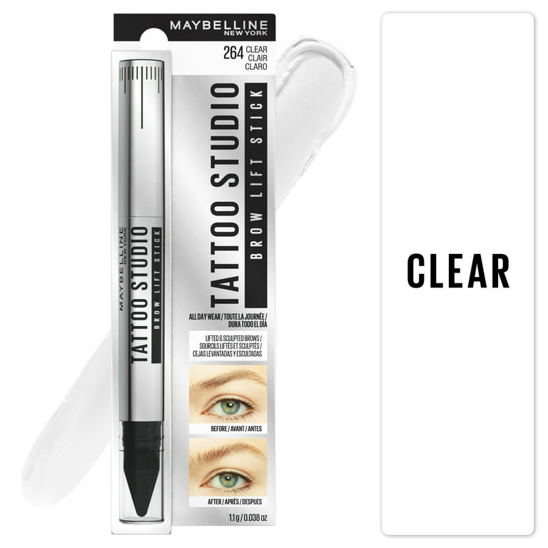 MAYBELLINE Tattoo Brow Lift Stick