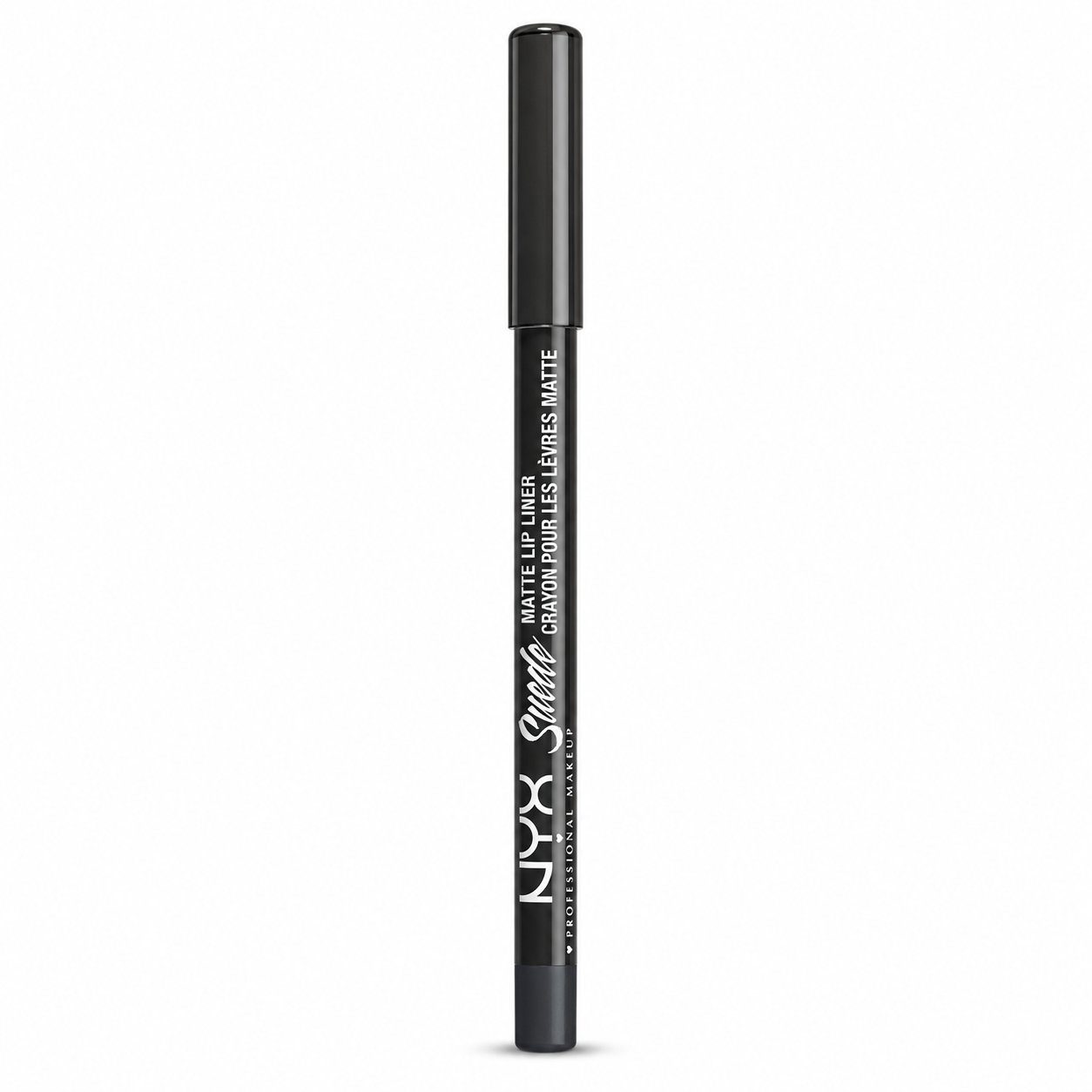 Suede Matte Lip Liner