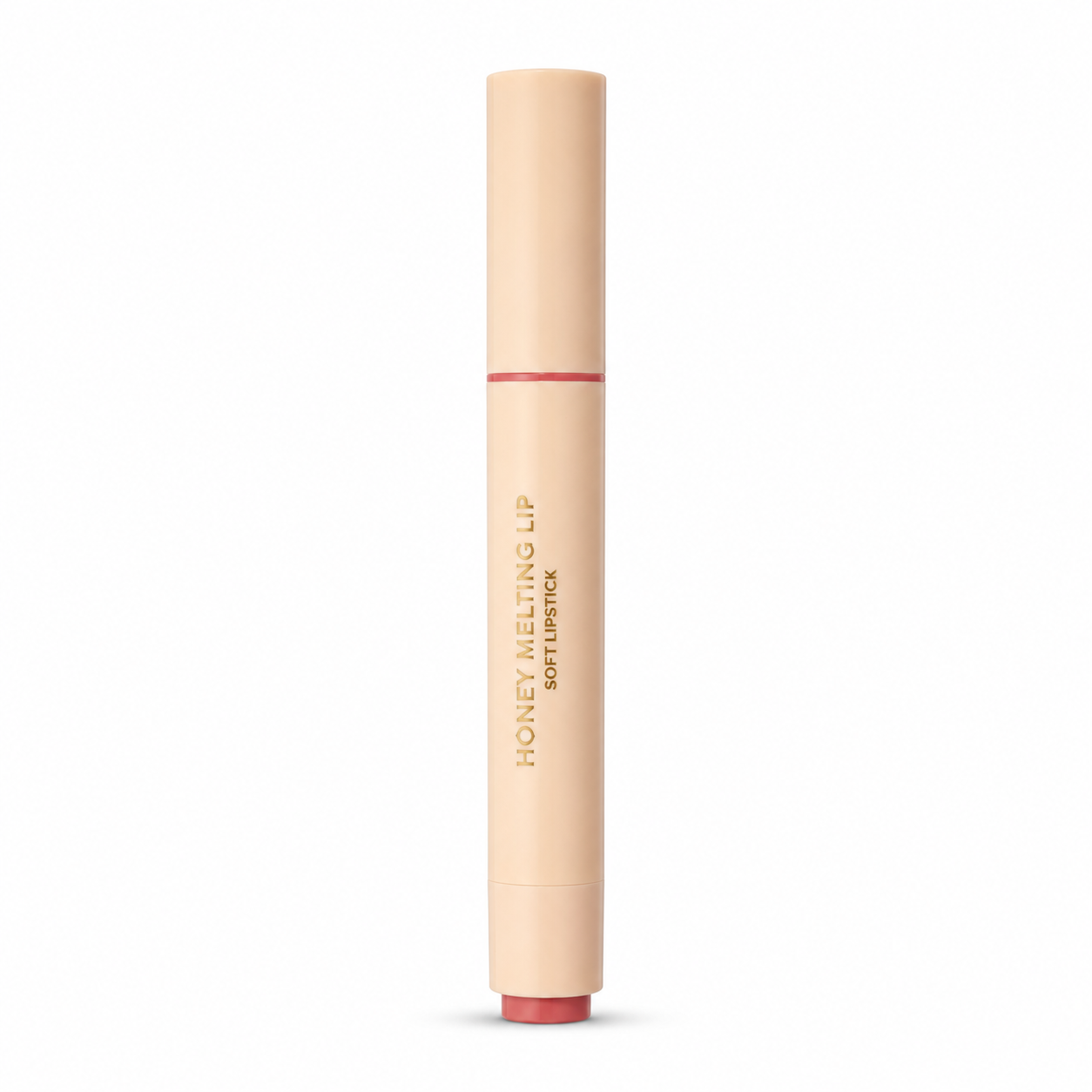 Honey Melting Lip