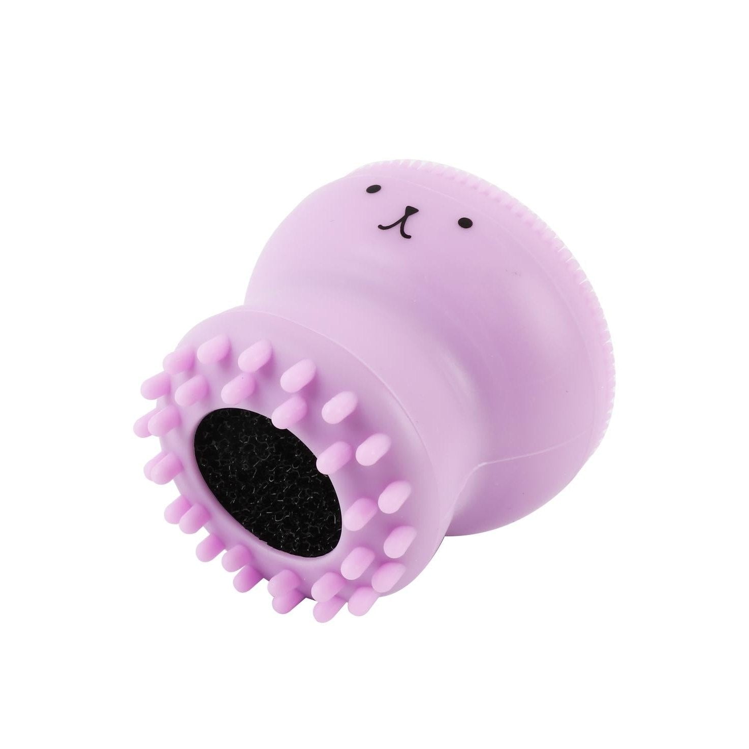 PROLUX Exfoliating Face Sponge