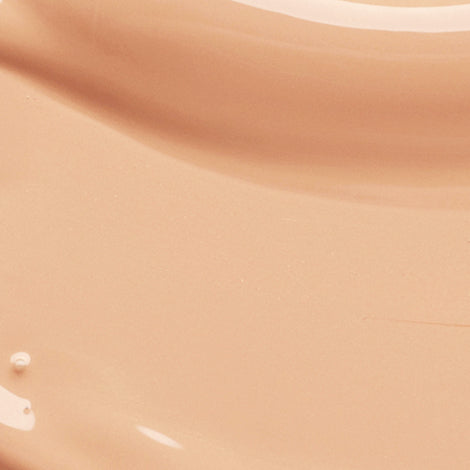 PROFUSION Feel Good Skin | Hydrating Skin Perfector