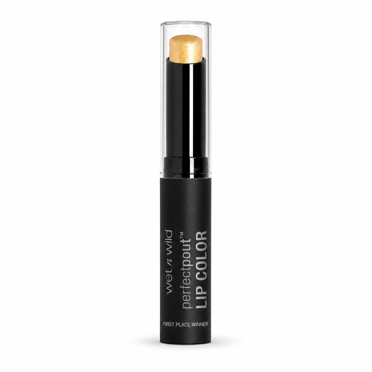 Perfect Pout Lip Color