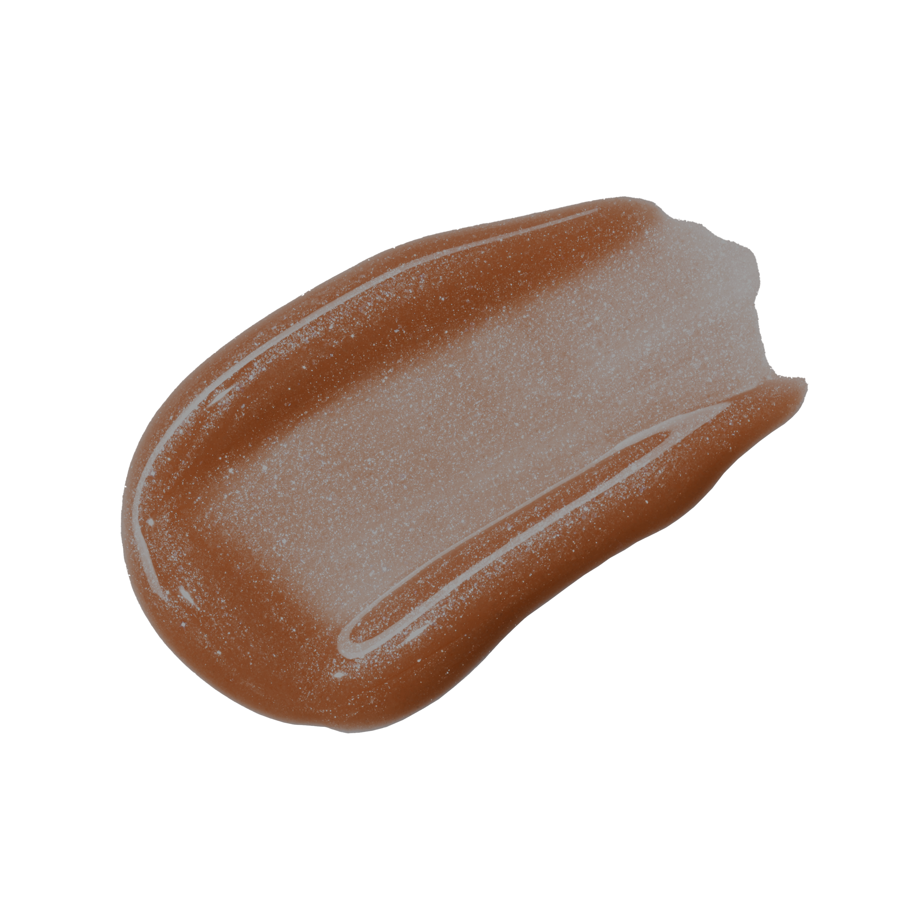 Glimmer Balm Hydrating Melting Lip Balm