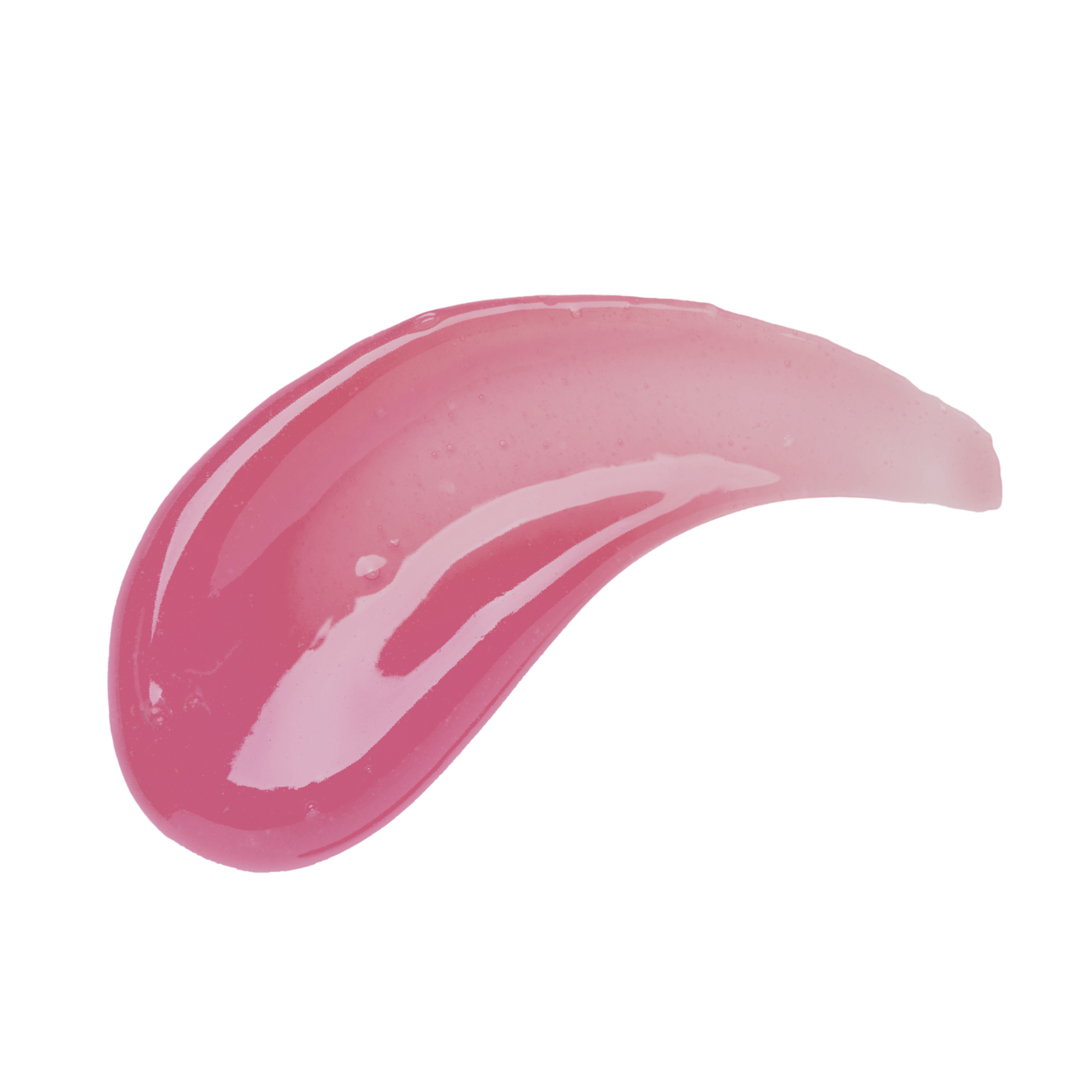 PROFUSION Glowy Jelly Gloss Nourishing Jelly Lip Gloss