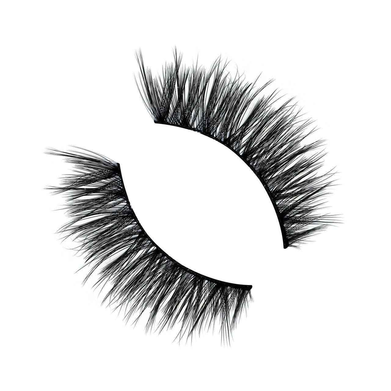 #Savage - Savage Lashes