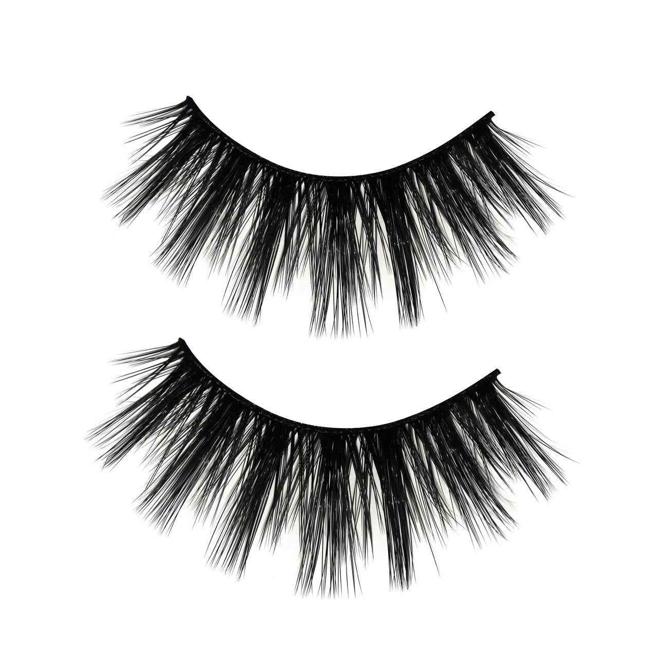 #Kiki - Kiki Lashes
