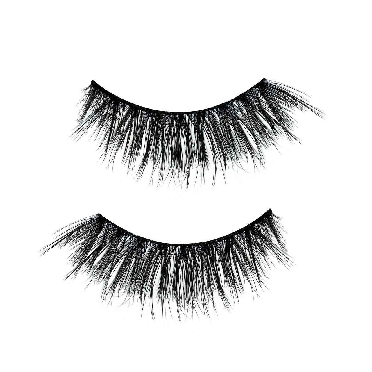 #Savage - Savage Lashes