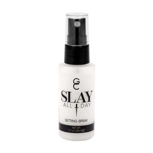 Coconut - Slay All Day Setting Spray Mini