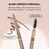 MILANI Easy Brow Propel Pencil