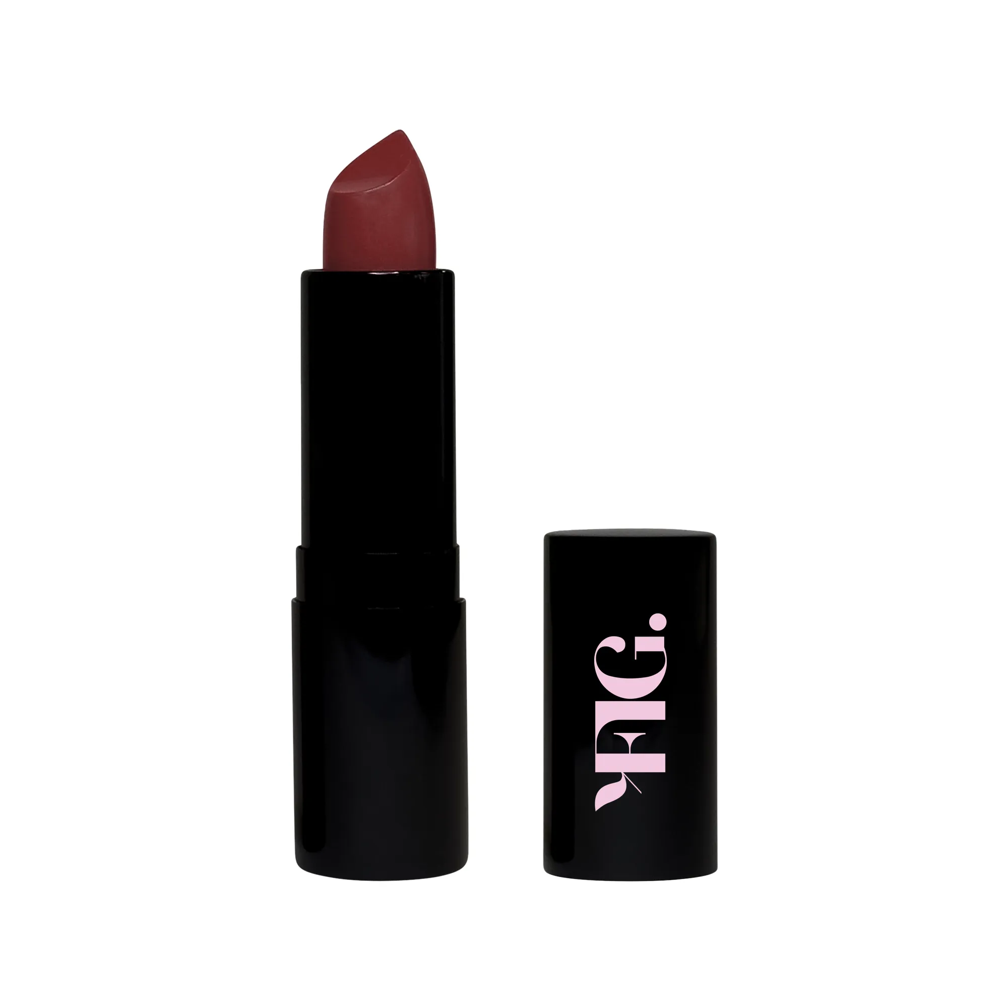 Luxury Matte Lipstick