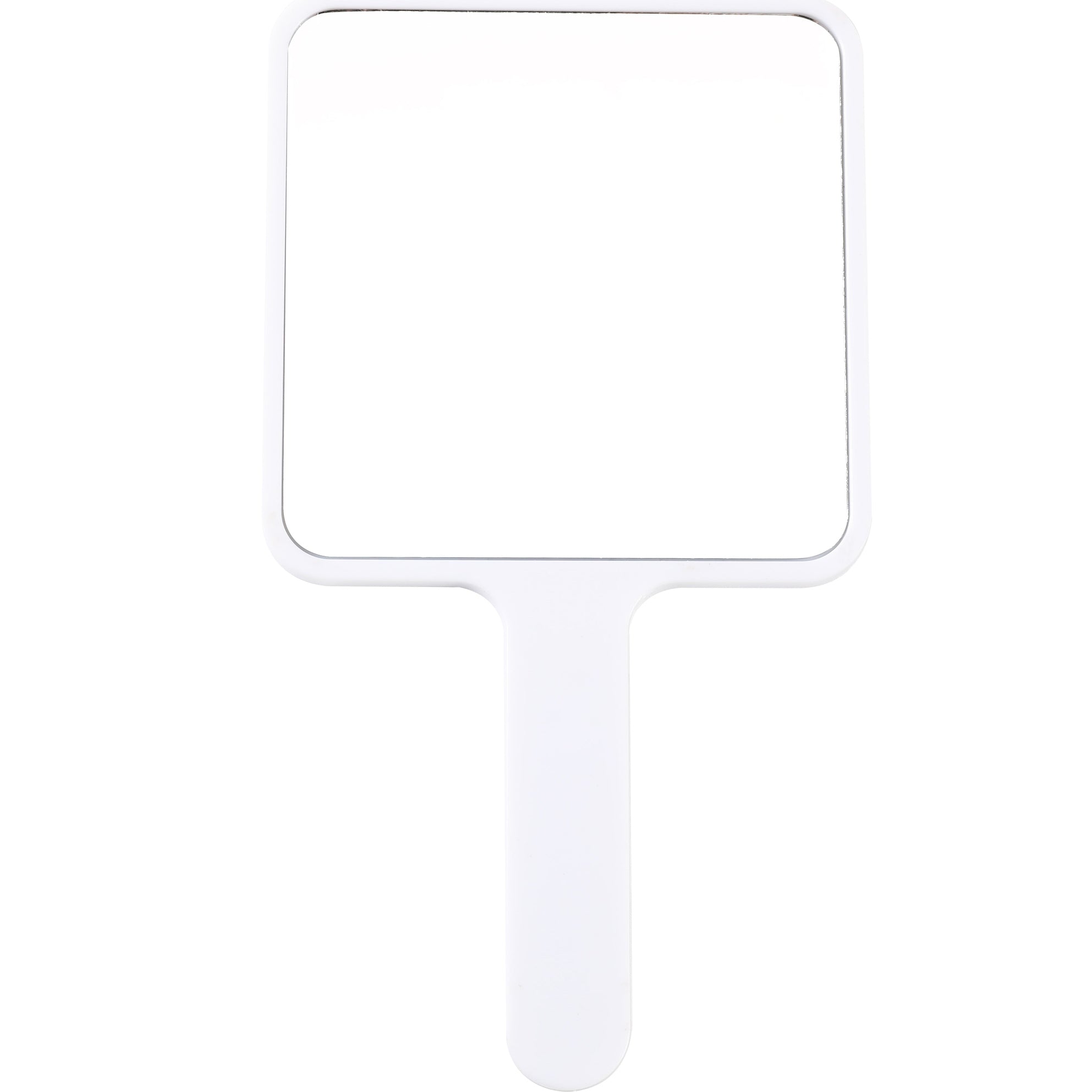 PROLUX Christmas Handheld Mirror