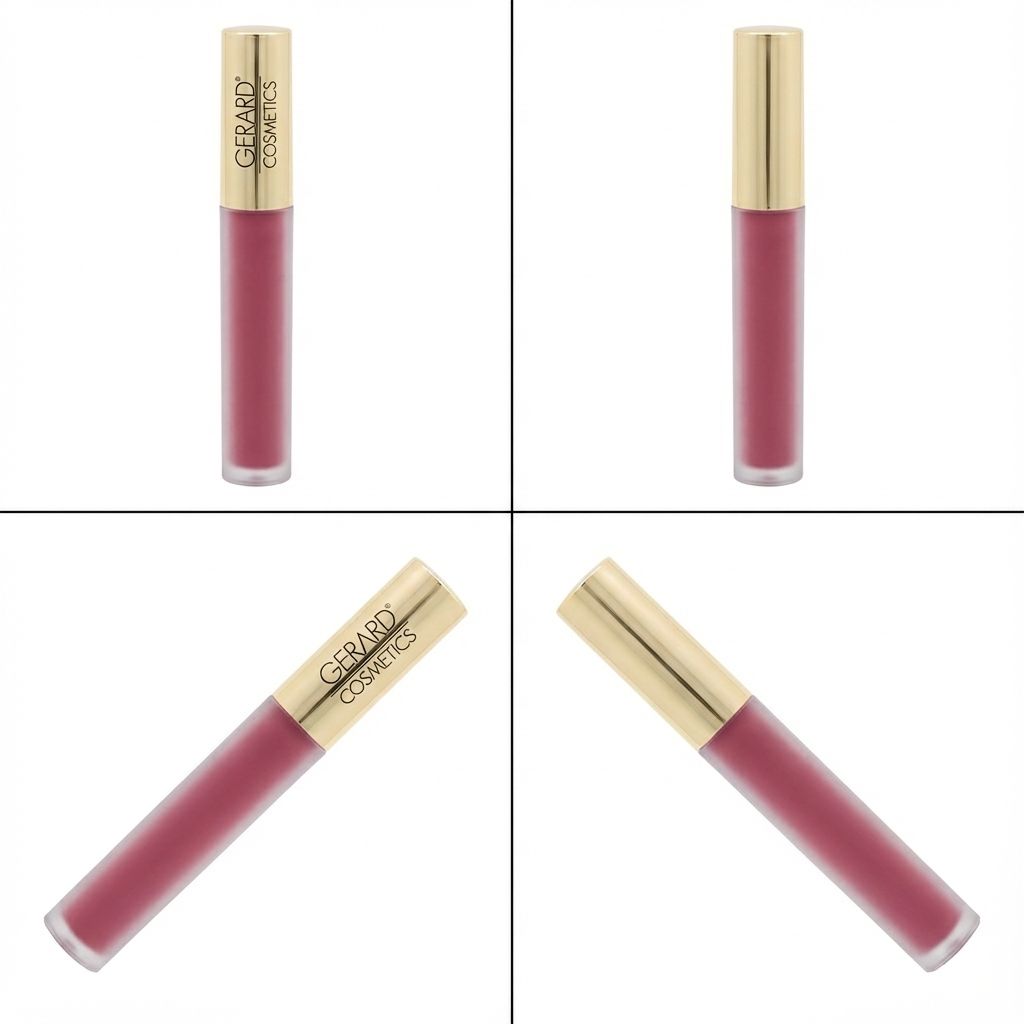 90210 - HydraMatte®️ Liquid Lipstick