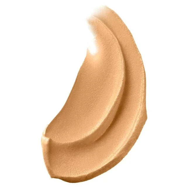 MAYBELLINE Dream Matte Mousse Foundation