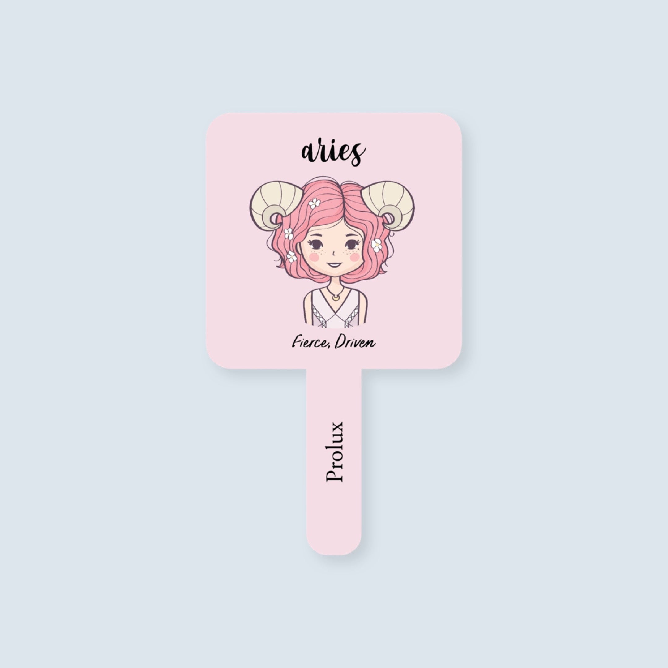 PROLUX Zodiac Mirrors