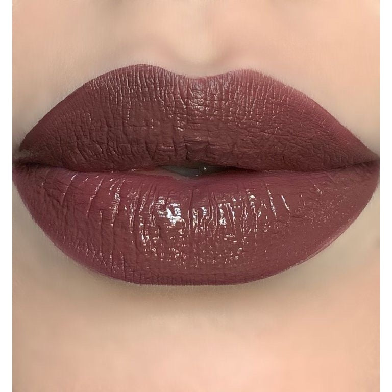 PROLUX Spooky Smooches Liquid Lipstick Set