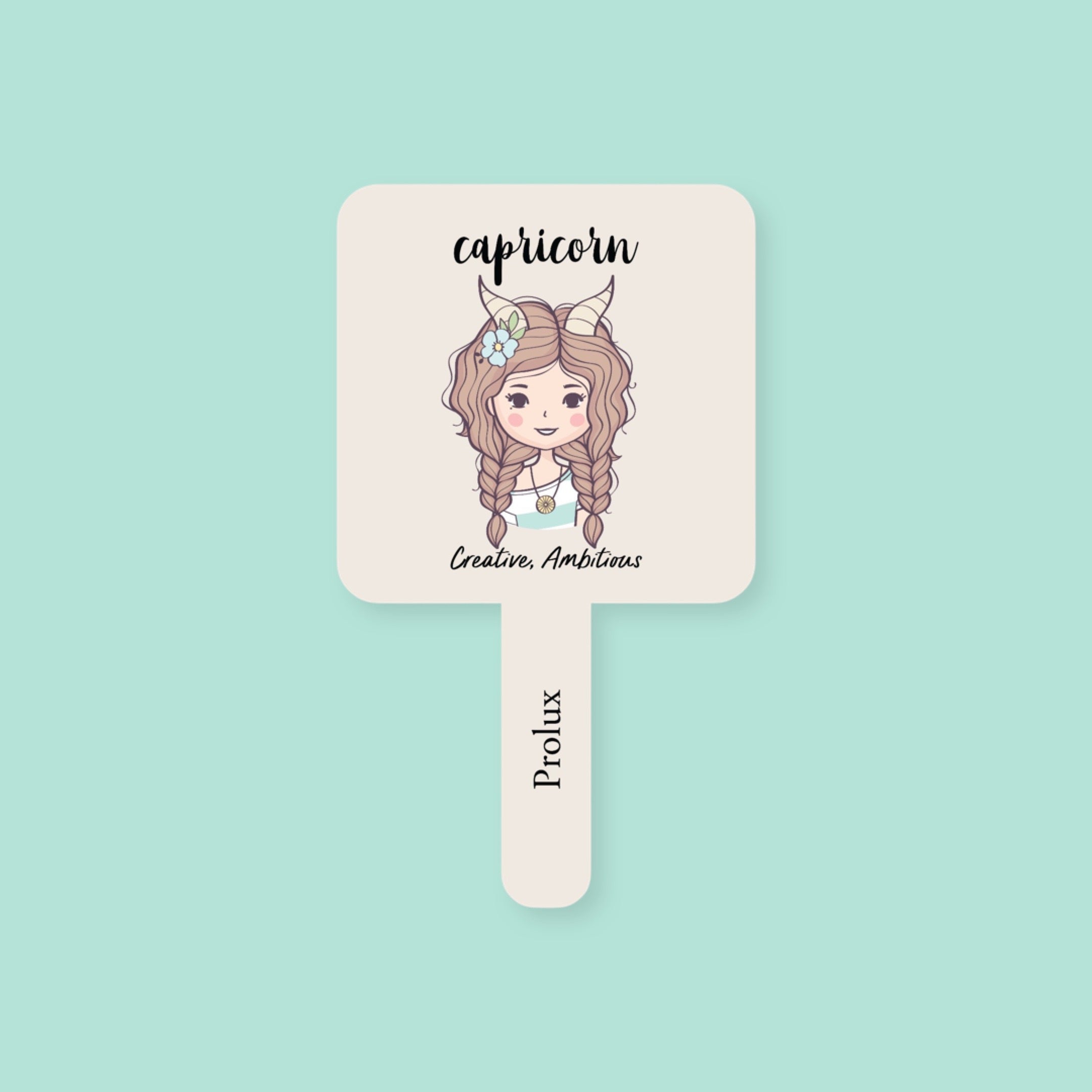 PROLUX Zodiac Mirrors