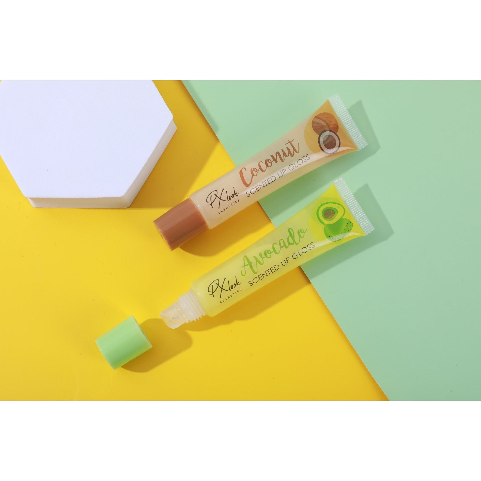 RIO BUNDLE