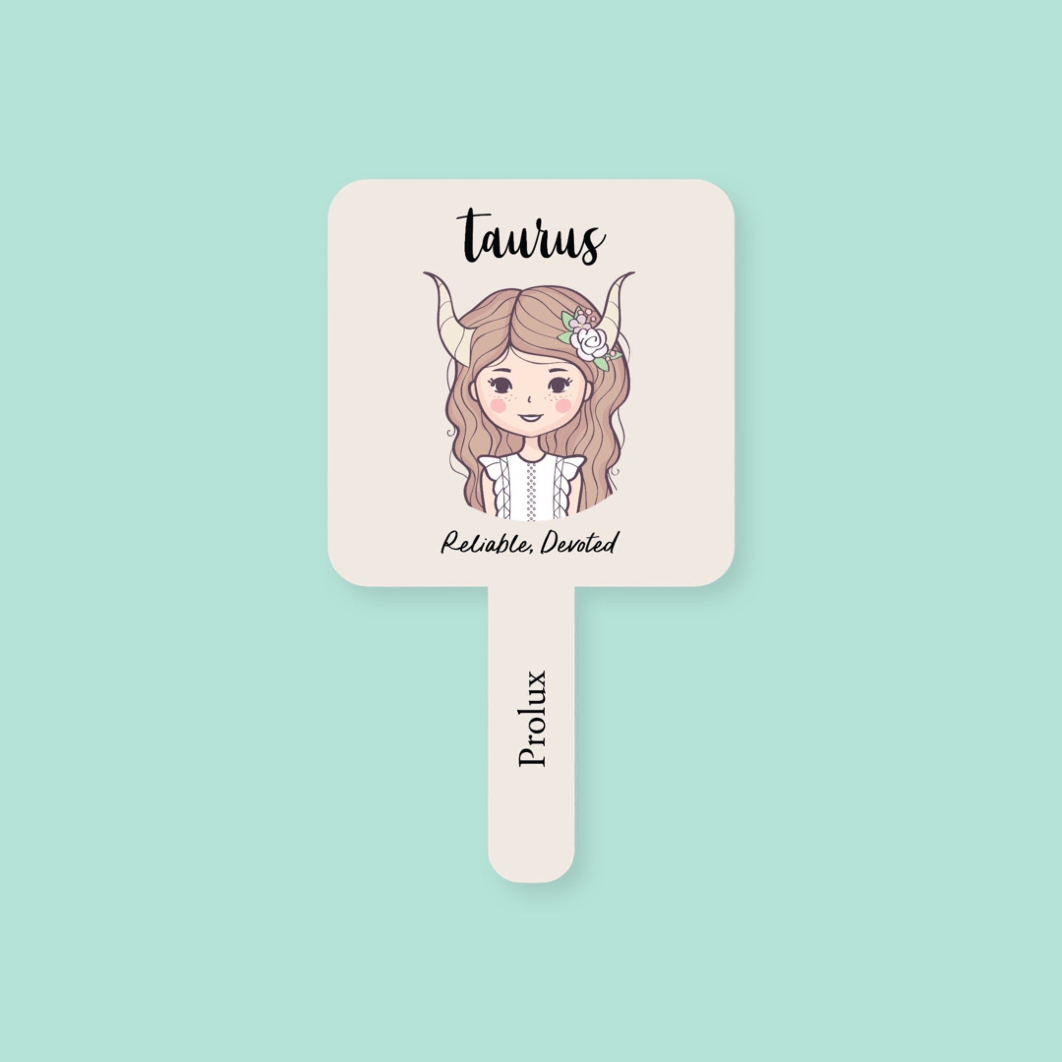 PROLUX Zodiac Mirrors