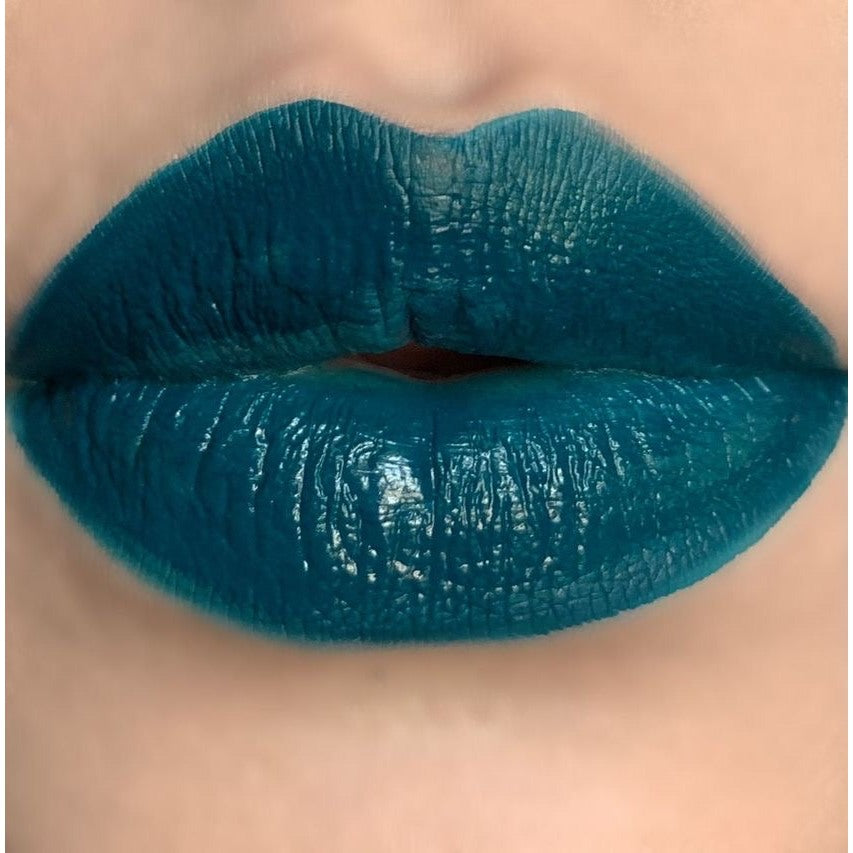 PROLUX Spooky Smooches Liquid Lipstick Set