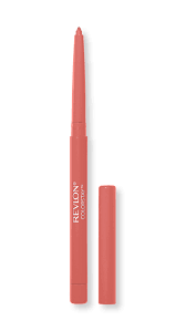 REVLON Colorstay Longwear Lip Liner