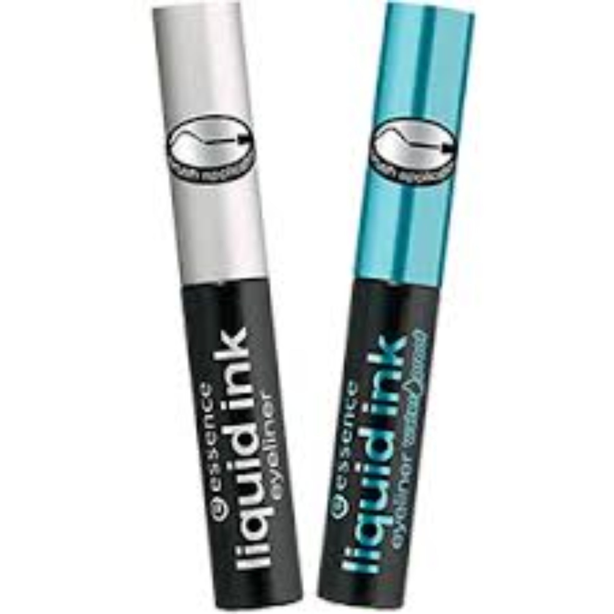 ESSENCE Liquid Ink Eyeliner