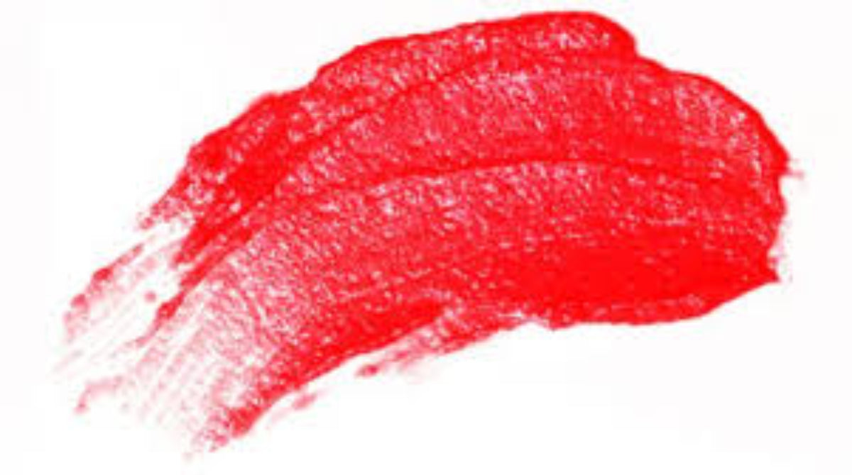 DR.PAWPAW Ultimate Red Lip and Cheek Tint