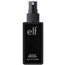 E.L.F. Matte Magic Mist & Set