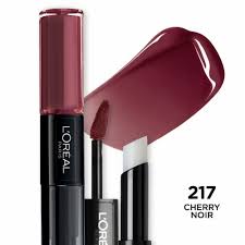 L'OREAL Infallible Pro Last Lip Color