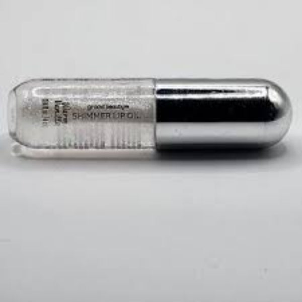 Aceite labial brillante GROOVI