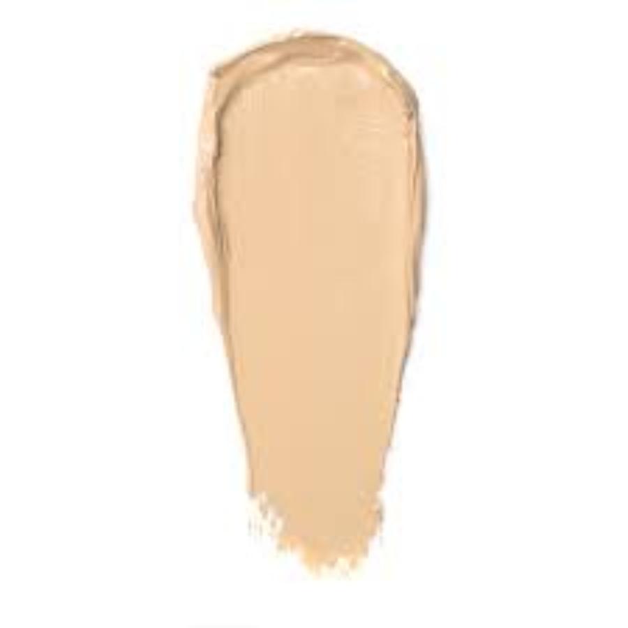 BECCA Ultimate Coverage Crema correctora