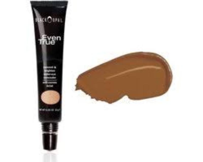 BLACK OPAL Even True Brightening Concealer