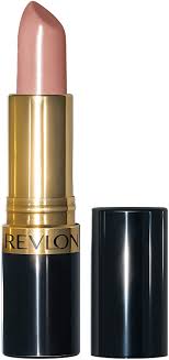 REVLON Super Lustrous Glass Shine Lipstick