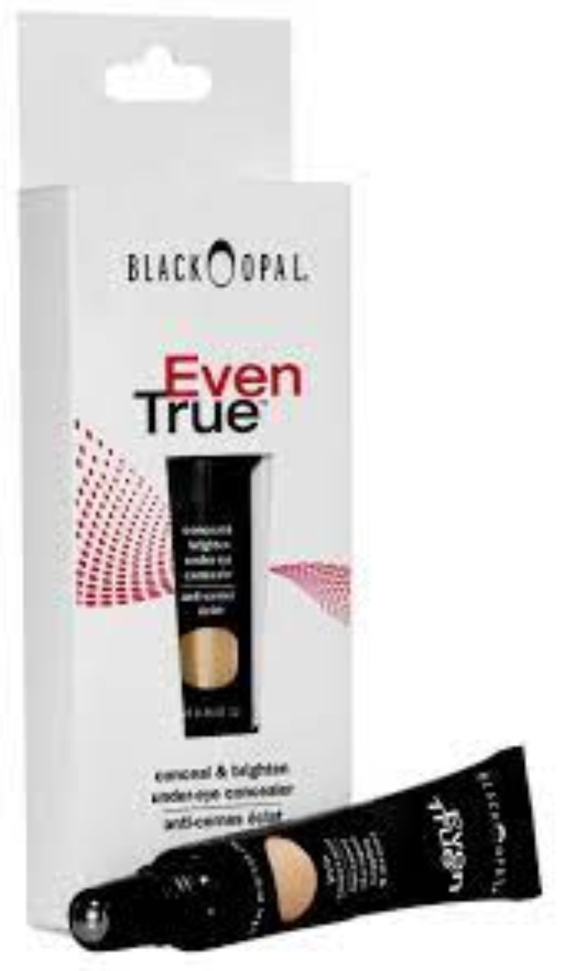 BLACK OPAL Even True Brightening Concealer