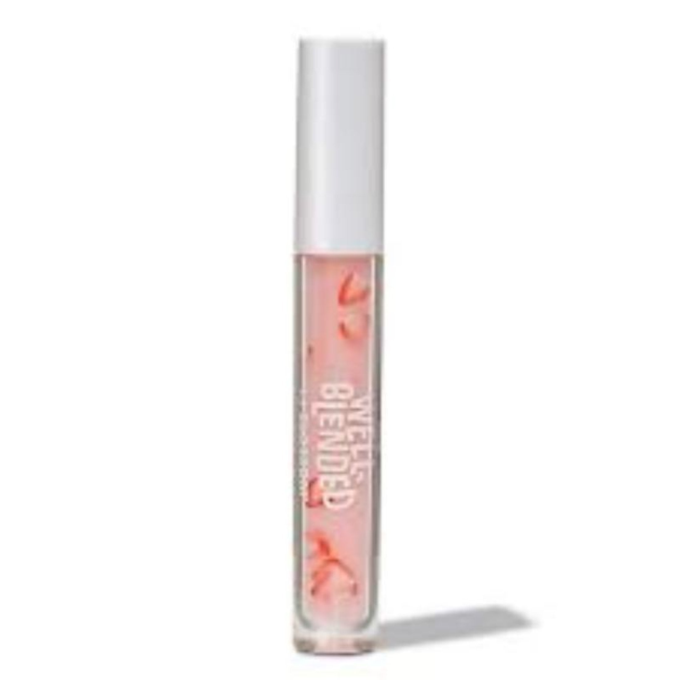 BLOSSOM Mood Swingz Glitter Sparkle Lip Gloss