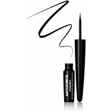 L'OREAL Telescopic Precision control Liquid Eyeliner