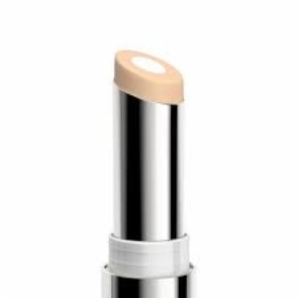 NEUTROGENA Hydro Boost Hydrating Concealer