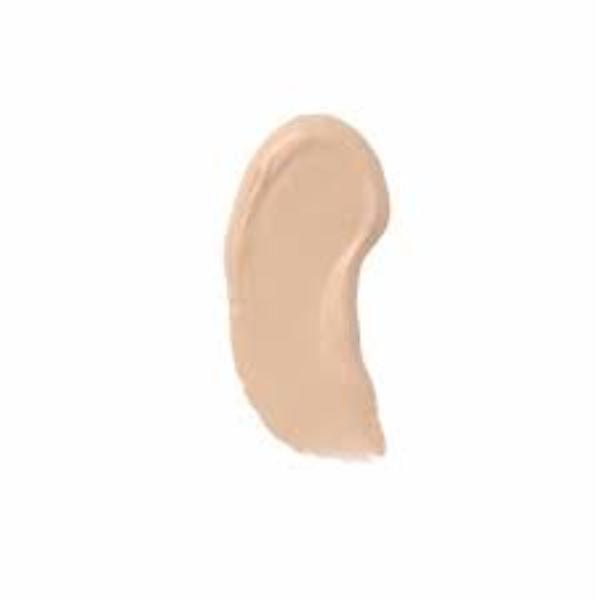 NEUTROGENA Hydro Boost Hydrating Concealer