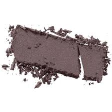 MAYBELLINE ExpertWear Eyeshadow