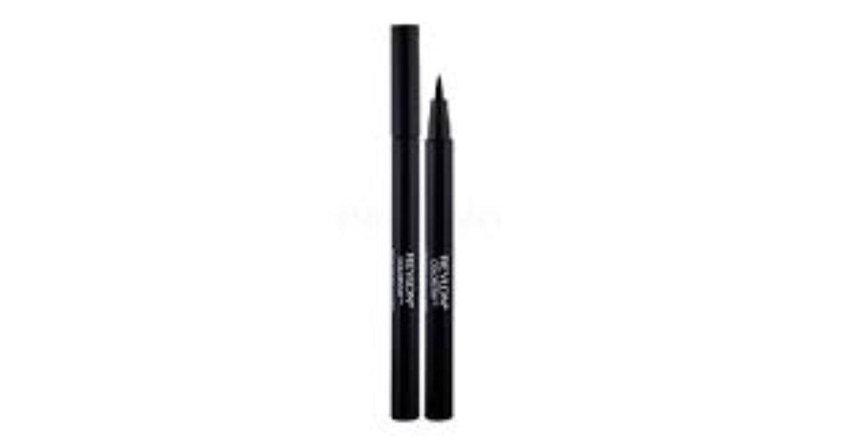 REVLON ColorStay Liquid Eye Pen Eyeliner