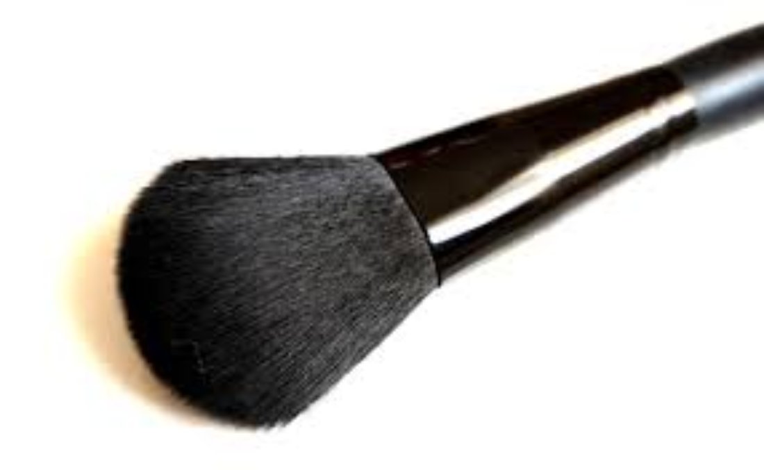 e.l.f. Cosmetics Complexion Brush