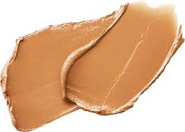 L'OREAL Infallible Total Cover Foundation