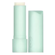 EOS Natural & Organic Lip Balm Stick