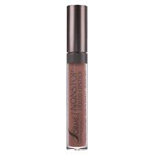 SORME Nonstop Matte Liquid Lipstick