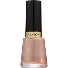 REVLON Super Lustrous Nail Enamel